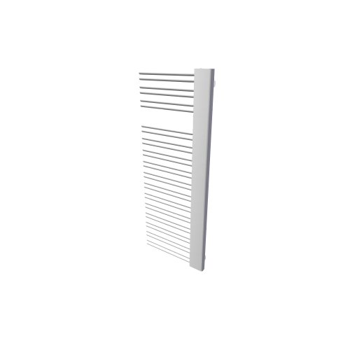 DOWNLOAD SWINGO L 1610x610 SK.dwg