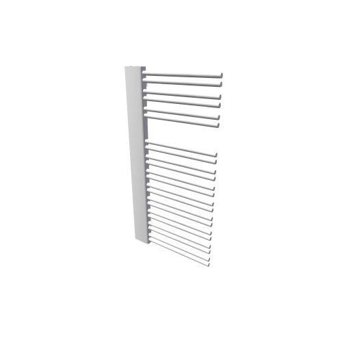 DOWNLOAD SWINGO R 1210x610 SK.dwg