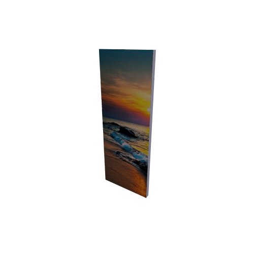 DOWNLOAD VARIANT PHOTO 1206x456 SK.dwg