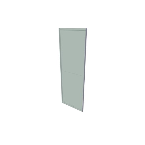 DOWNLOAD VARIANT COOL 1806x608 SK.dwg