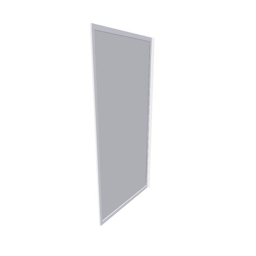 DOWNLOAD RSKS90222.dwg