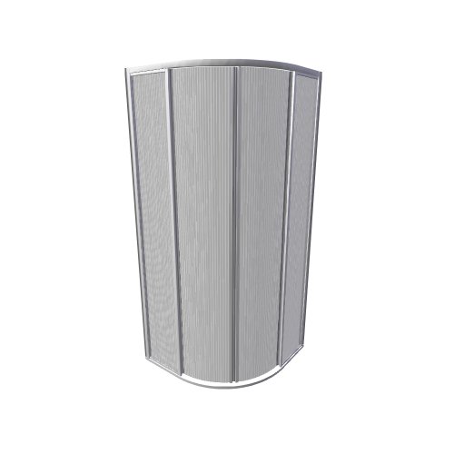 DOWNLOAD EKPG80200.dwg