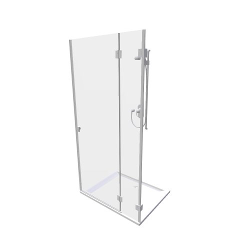 DOWNLOAD FDRF10R_XBK07100.dwg