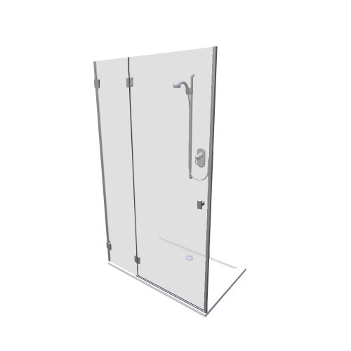 DOWNLOAD FDRF12L_XBP0780.dwg