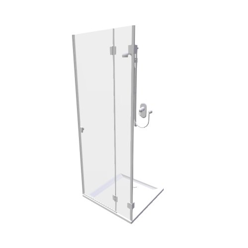 DOWNLOAD FDRF80R_XBK0780.dwg