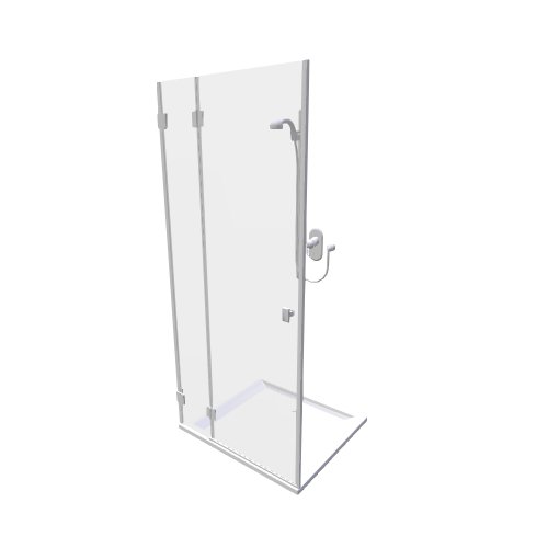 DOWNLOAD FDRF90L_XBK0790.dwg