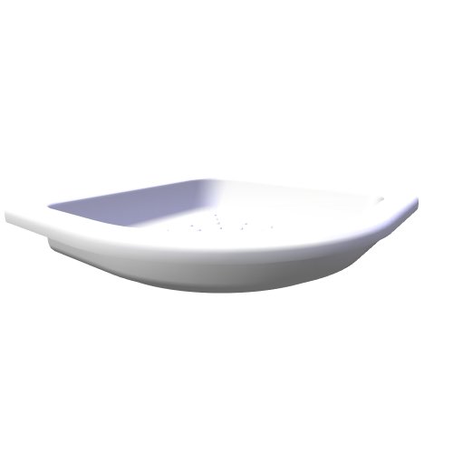 DOWNLOAD YBN0980.dwg