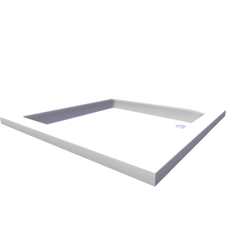 DOWNLOAD XBK1580.dwg