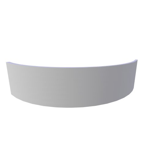 DOWNLOAD PWN0640.dwg