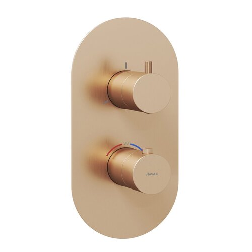 DOWNLOAD ES 067-00-O3-RB07C.dwg