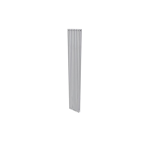 DOWNLOAD ARUBA DOUBLE 1800x282 SM.dwg