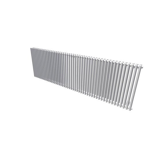 DOWNLOAD ARUBA DOUBLE HORIZONTAL 576x1800 SK.dwg