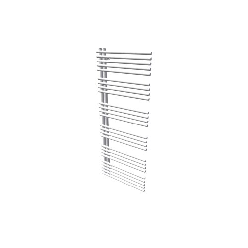 DOWNLOAD CALYPSO 1510x600 SK.dwg
