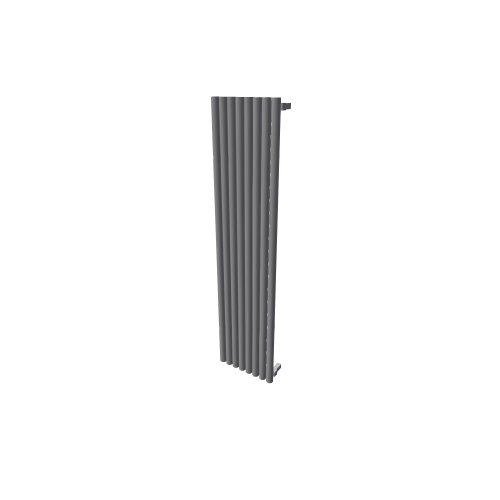 DOWNLOAD CORINT INOX 1500x370 SM.dwg