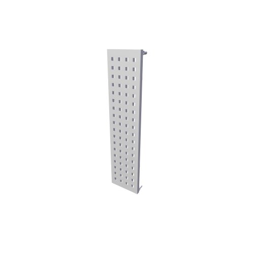 DOWNLOAD SOLAR 1206x288 SM.dwg