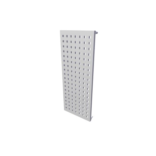 DOWNLOAD SOLAR 1206x477 SM.dwg