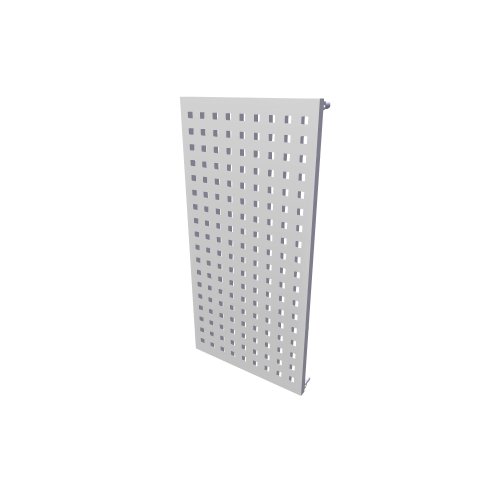 DOWNLOAD SOLAR 1206x603 SM.dwg