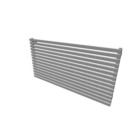 DOWNLOAD ZOYA INOX 615x1200 SK.dwg