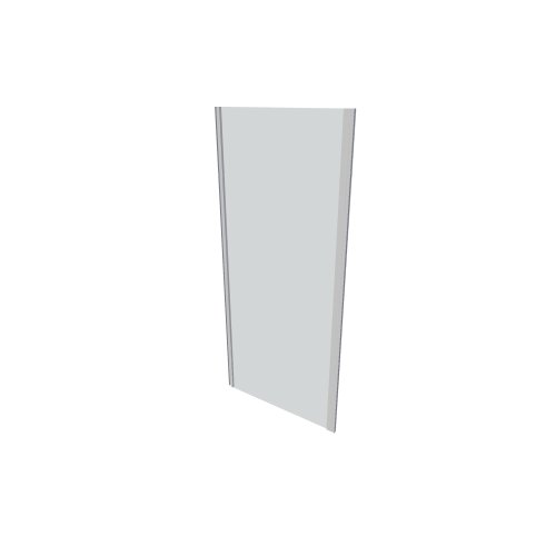 DOWNLOAD NPS-90.dwg