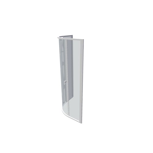 DOWNLOAD NSKK3-90.dwg