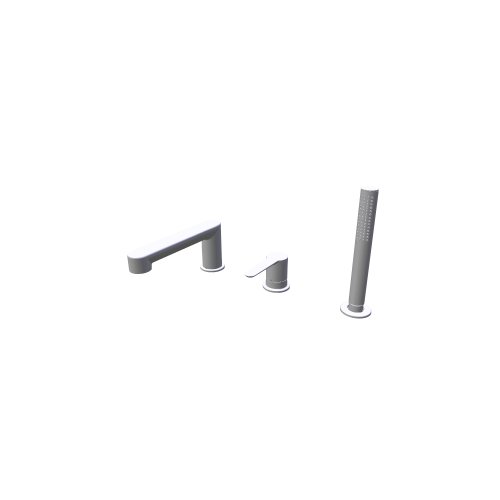 DOWNLOAD PU 026.dwg
