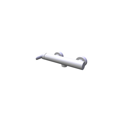 DOWNLOAD PU 032.dwg