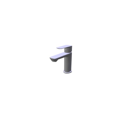 DOWNLOAD LF_012.dwg