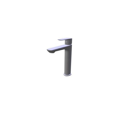 DOWNLOAD LF_014.dwg