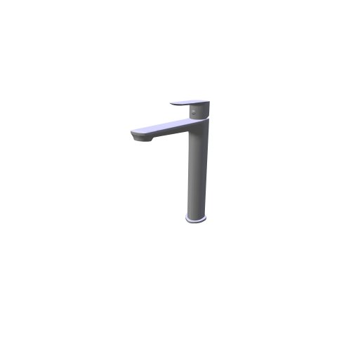 DOWNLOAD LF_015.dwg
