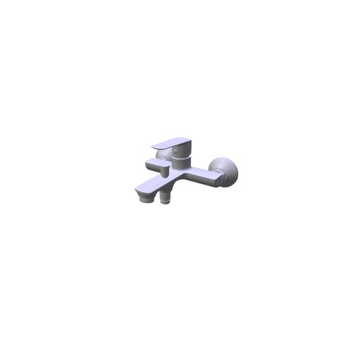 DOWNLOAD LF_022.dwg