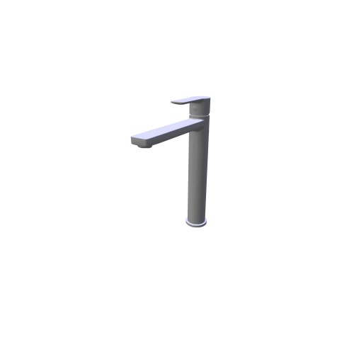 DOWNLOAD SL_015.dwg