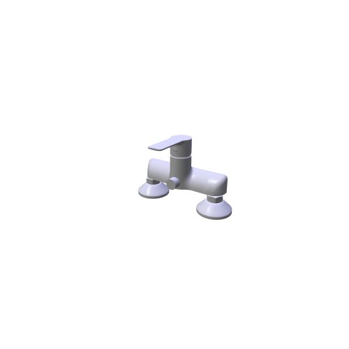DOWNLOAD SL_032.dwg