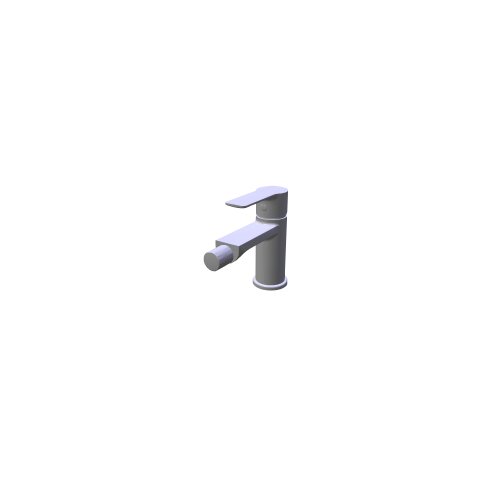 DOWNLOAD SL_056.dwg