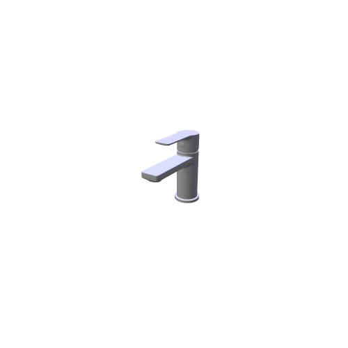 DOWNLOAD SL_012.dwg