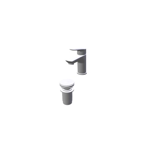 DOWNLOAD 54003.dwg