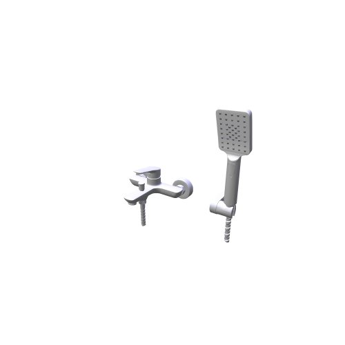 DOWNLOAD 54020.dwg