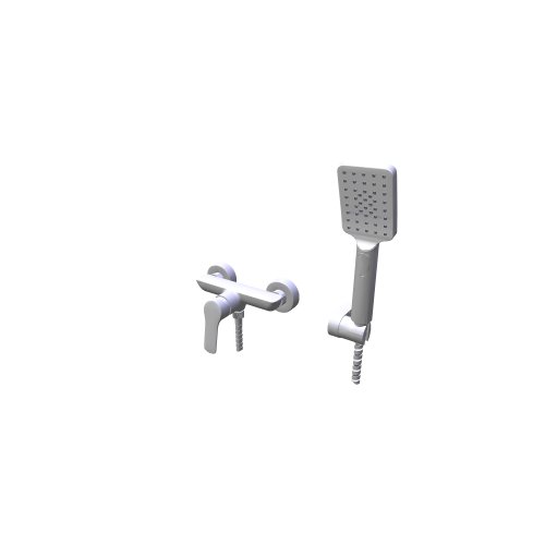 DOWNLOAD 54061.dwg