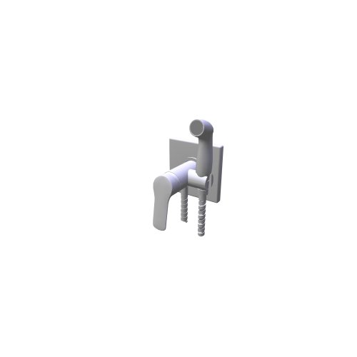 DOWNLOAD 54211.dwg
