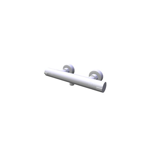 DOWNLOAD 54960.dwg
