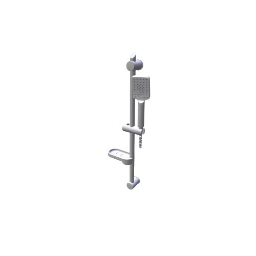 DOWNLOAD KIT920.dwg