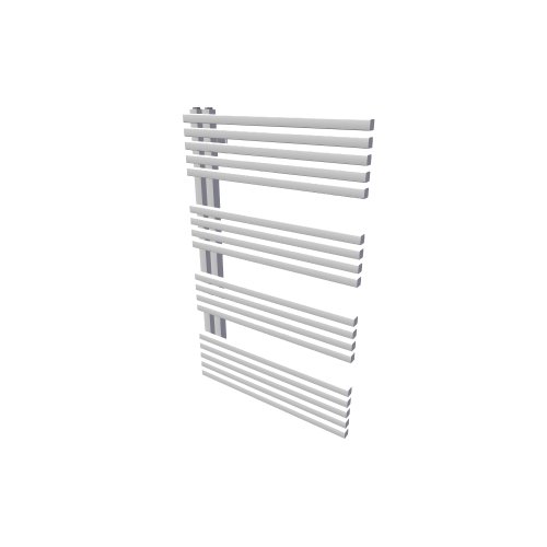 DOWNLOAD Falco 0970x600 SK right.dwg