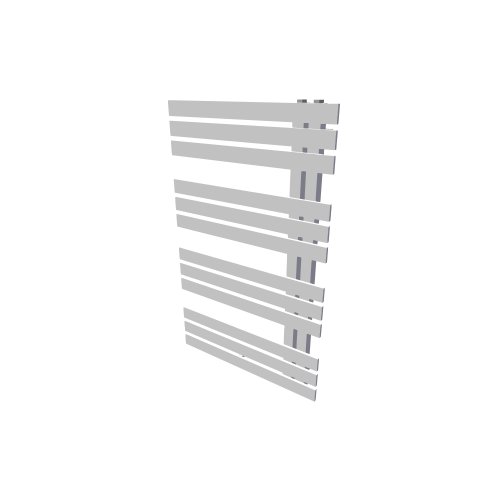 DOWNLOAD Miro 972x600 SM left.dwg