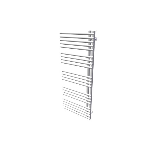 DOWNLOAD Calypso 1246x500 SM left.dwg