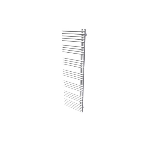 DOWNLOAD Calypso 1774x500 SM left.dwg
