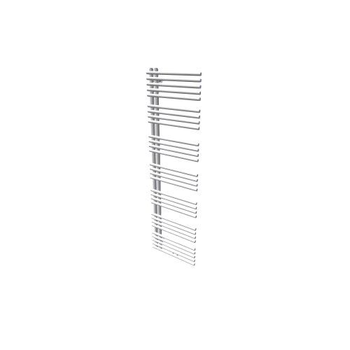 DOWNLOAD Calypso 1774x500 SM.dwg
