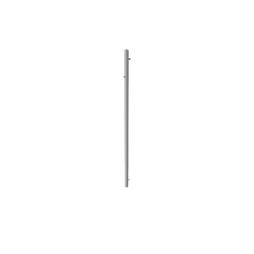DOWNLOAD Akros One 1800x50 SK.dwg