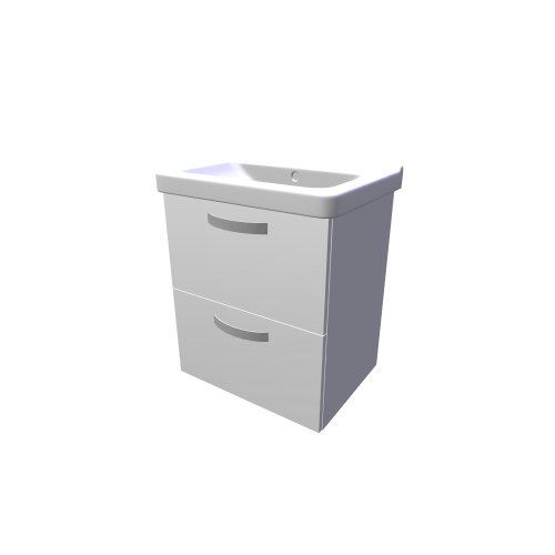 DOWNLOAD 2KCP_55_1_1.dwg
