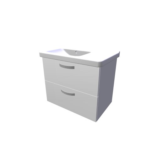 DOWNLOAD 2KCP_75_1_1_P.dwg