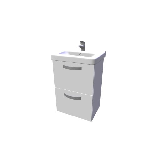 DOWNLOAD KCP_45_1_1.dwg