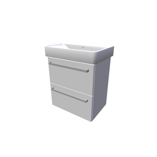 DOWNLOAD 2kpt55_1_1.dwg